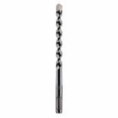 Irwin concrete drill bit SDS+ 26mm (10502060)