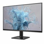 24E2N1100LB 23.8" VA 100Hz FHD 16:9