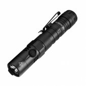 MH12 V2 1200lm USB-C