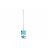 Technic Large Angular Motor