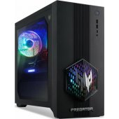 Predator Orion 3000 U5-225F 16GB 512SSD RTX5060 W11 DG.E4TEX.006