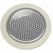 Adler Spare Filter and Gasket for AD4421