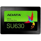 SU630 240GB 2.5®® S3 3D QLC Retail