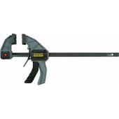 Stanley Automatic Squeeze XL 92 x 1250mm (FMHT0-83242)