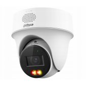 IPC-PT1439H-PV-0280B White