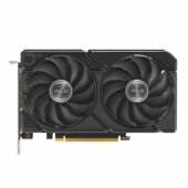 Radeon RX 9060 XT Dual 8GB GDDR6 128bit