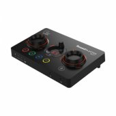 Sound Blaster GC7 7.1