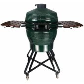 Kamado Classic 23" Size L Green