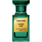 Azure Lime EDP W 50 ml