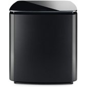 Bass Module 700 Black