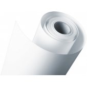 CA (21cm x 186m) Gloss