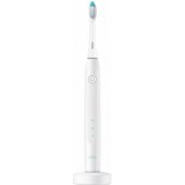 S111.513.2 Pulsonic Slim Clean 2000 White