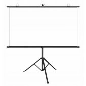 BW-VS12 120"