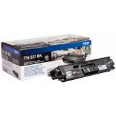 TN-321BK Black