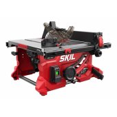 SAW TABLE 1330AA 210MM 2000W