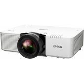 EB-L890U White