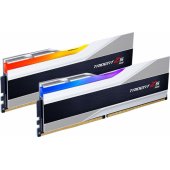 Trident Z5 RGB Black 64GB DDR5 6400MHz DIMM F5-6400J3239G32GX2-TZ5RW