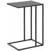 Seaford 43x35xH63cm Black