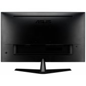 VY279HGE 27" IPS 16:9