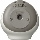 Instax Pal Milky White