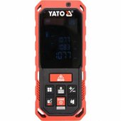 Yato laser rangefinder YT-73126