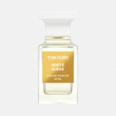 White Suede EDP W 100ml