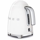 KLF03WHEU White
