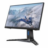 Legion R24e 23.8" IPS 16:9