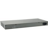 GEP-2651