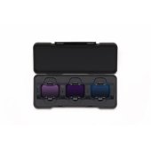 Avata 2 ND Filters Set ND8/ 16/ 32