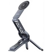 FW-CMFT magnetic folding handle