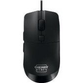 XTRFY M50