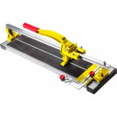 Topex 600mm Tile Cutting Machine (16B271)