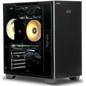 Neo Play Beast L1 Gen3 R7-9800X3D 32GB 1TB SSD RTX5070Ti W11Home