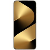 Pura 80 Ultra 16/ 512GB Prestige Gold