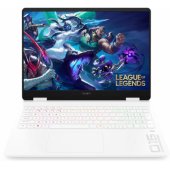 Omen 16-am0074nw 16 144hz 255H 24GB 1SSD RTX5070 EN DOS White