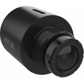 F2105-RE Standard Sensor