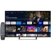 LEDTV43A1T2