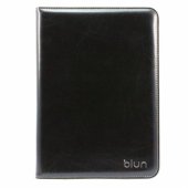 TXP Book case Galaxy Tab 4 (7"®) Black