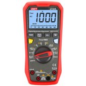 UT161D Digital Multimeter
