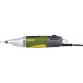 Proxxon Wiertarko-frezarka IBS/ E PR28481