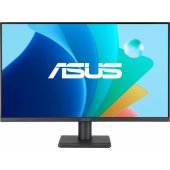 VA279HG 27" IPS 16:9