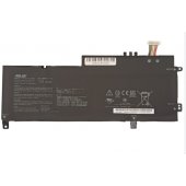 Baterry Original C41N1809