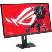 ROG Strix Pulsar XG27AQNGV 27" IPS 16:9