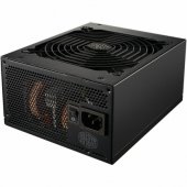 MWE V2 MPE-C501-AFCAG 1250W Black