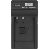 DC-USB charger Sony NP-BN1