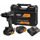 DCD86MP2T-QW