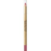Colour Elixir W 0,78