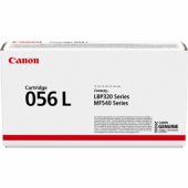 056L Black 3006C002