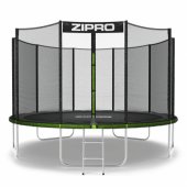 Jump Pro Outdoor Net 12FT 374cm
